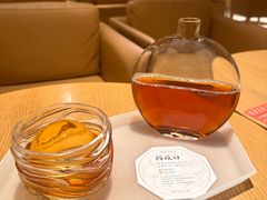 -tea’stone(新天地店)