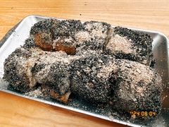 -和众大油条(维明路店)