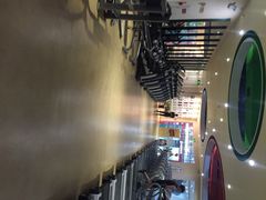 奇迹健身(SM广场店)-奇迹健身(SM广场店)