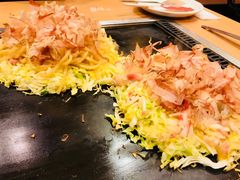 -鹤桥风月(ヨドバシ梅田店)