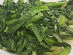 -胖娃川菜馆(文化宫路店)