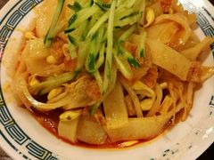 -左陕右甘(亚运村店)