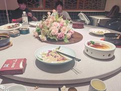-顺鹅季·非遗烧鹅(六道口店)