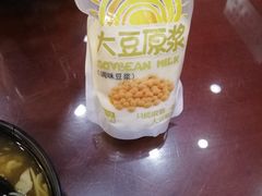 -蔡先生(双阳路店)