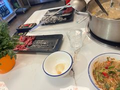 -合记汕头牛肉店(嘉禾路店)