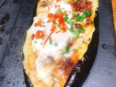 -烧货·活海鲜炭烧(湖滨商业街店)