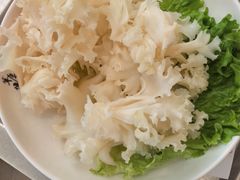 -草原传奇鲜羊火锅(桥北店)