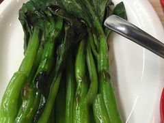-太兴烧味餐厅(香港机场店)