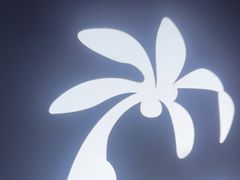 -荒岛实景沉浸密室(江汉路1店)