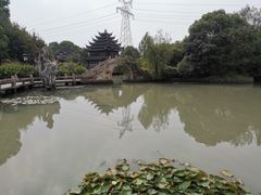 -韩湘水博园
