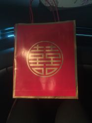 点击看大图 -LeCameliaBridal 山茶花新娘 婚纱礼服高级定制