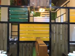 -杨厨的田园饭店(长城路店)
