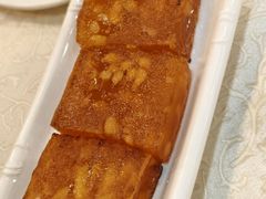 -顶好海鲜酒家