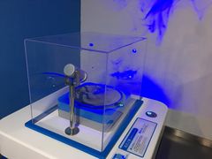 -陕西科学技术馆