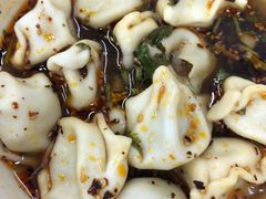 -回坊马二饺子馆