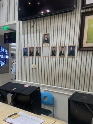 -爱儿美儿童摄影(五路居花园别墅店)