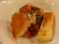 008-紫阳家宴(源深店)