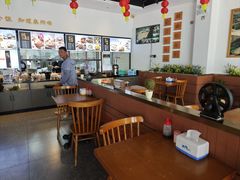 -功牛泉州牛肉小吃(崇武店)