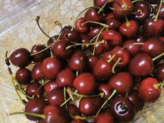 -湘醴人家(景苑小区店)