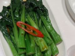 -粤来记·啫啫煲·点心(日月光店)