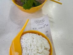 -正正文志记猪什汤