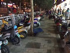 -三亚珠江南田温泉度假区