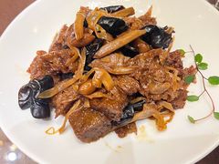 -金时代顺风大酒店(兰生大厦店)