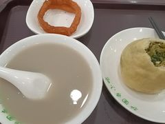 -护国寺小吃(中关村店)