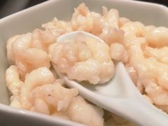 -三凤酒家·百年无锡菜(清扬茂业店)