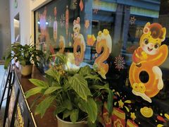 -滇铺子·云南特色菜·第九届野生菌美食节(东风东路c86店)