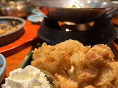 -鑫日千里马朝鲜族小馆(总店)