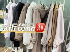 -伊势丹(现代城店)