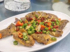 -董厨煨汤馆(车站路店)