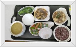 -星妈汇国际月子中心(龙珠店)