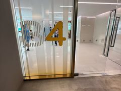 -天河领展广场