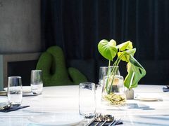 -Wei菋·Le Bistrot