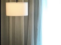 -舟山希尔顿酒店