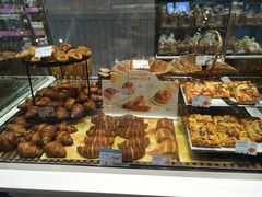 -巴黎贝甜(常德路店)