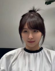 -G-SAGA形象设计