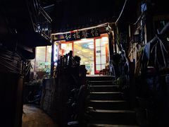 -和福餐馆(西江古街店)