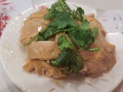 -振鼎鸡(天钥桥路店)