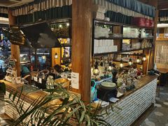 -希籽咖啡(大召店/清真)