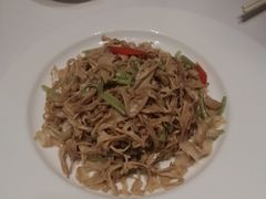 -张福记(五一公园店)