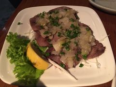 -万藏·荞麦酒房BANKURA JAPANESE SOBA KITCHEN(长乐路店)