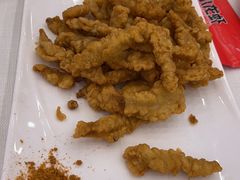 -簋街仔仔小龙虾(总店)