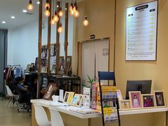 -凯德广场(金牛店)