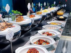 -章吴记喜瑞餐厅(东东城店)