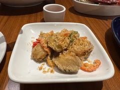 -mezza9 Macau(澳门君悦酒店)