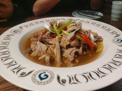 -胖老汉(北京路店)