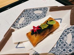 -辉·四季料亭·怀石料理·深夜食堂烧鸟·Omakase
